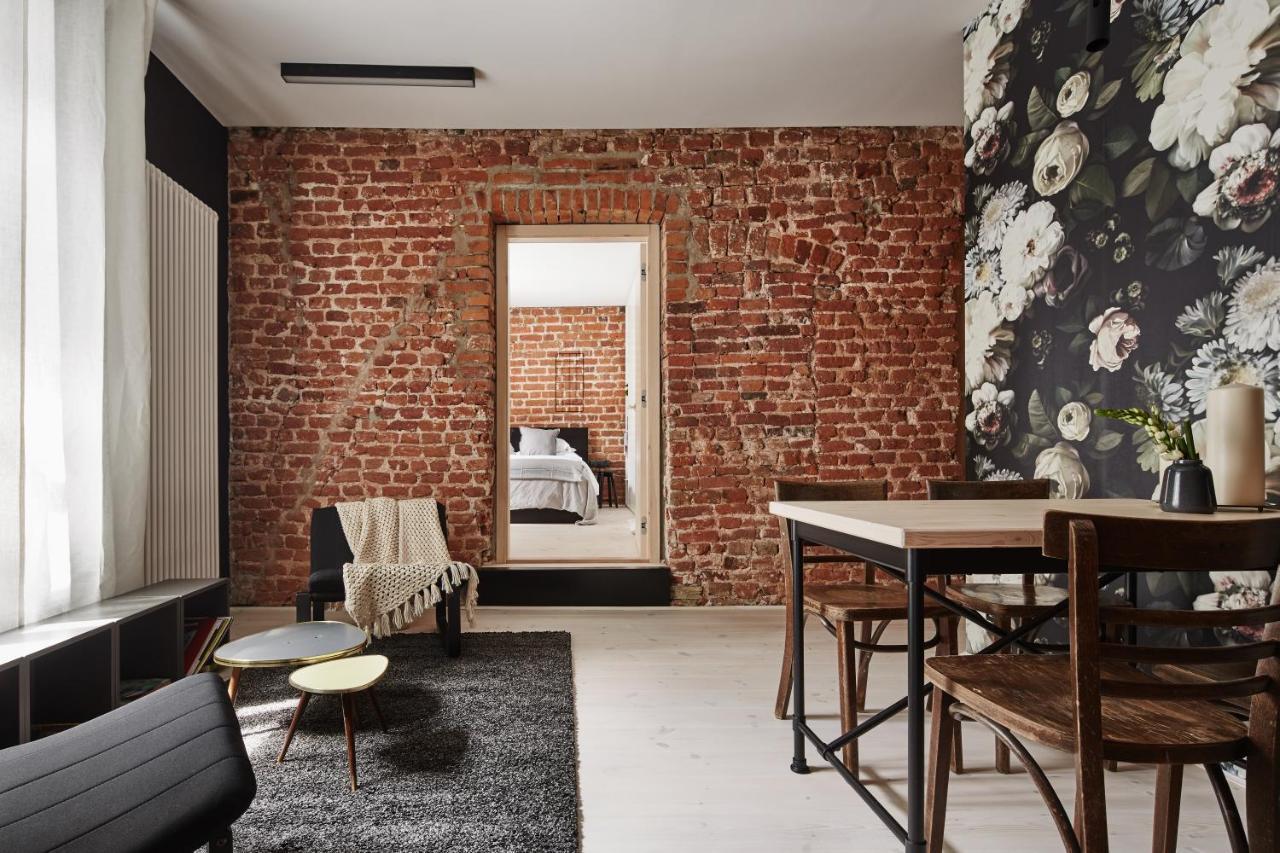 Old New - Prime Location On Main Square Apartment Krakow Exterior photo