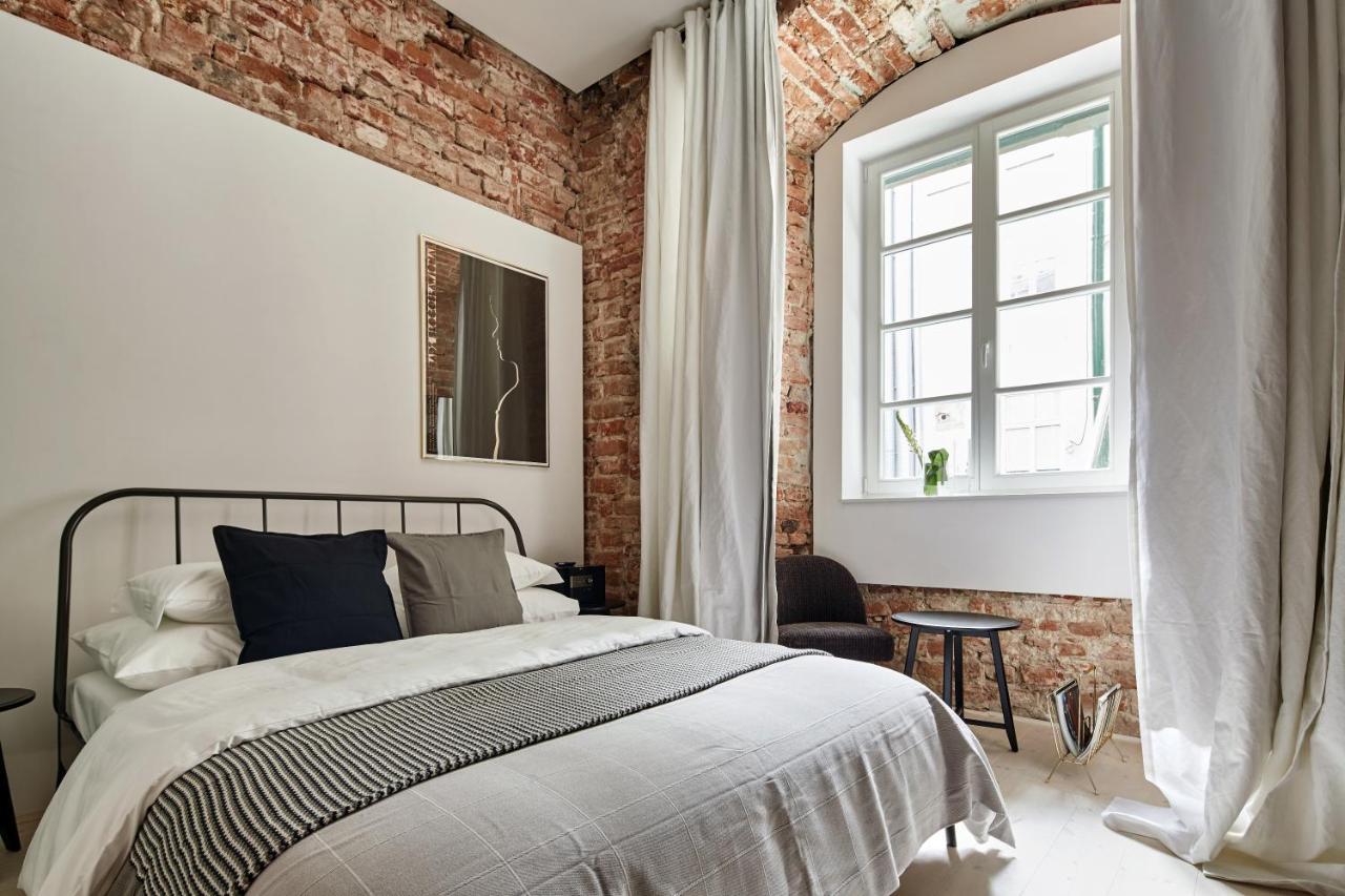 Old New - Prime Location On Main Square Apartment Krakow Exterior photo